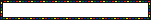 Flipnote blinkie border